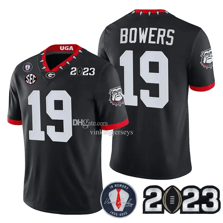 College Football Jersey Jake Fromm Uga Jersey Jake Fromm Signed