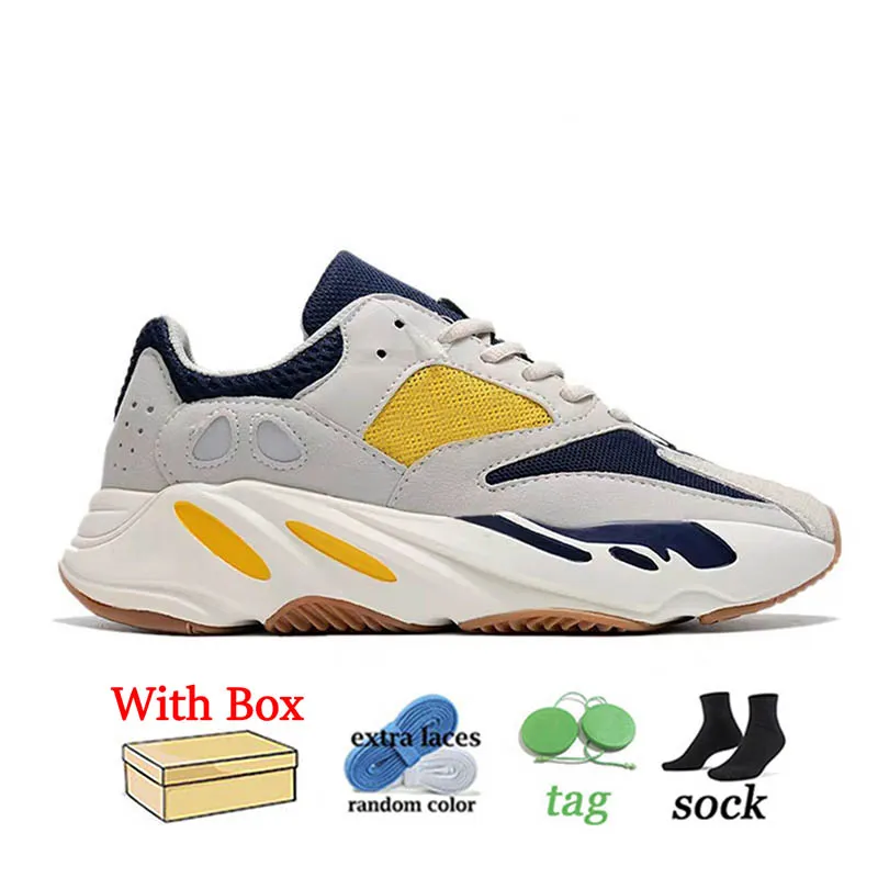 Dhgate waverunner cheap