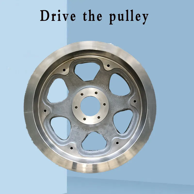 Drive pulley manufacturers direct supply manufacturersdirect supply various models of various models