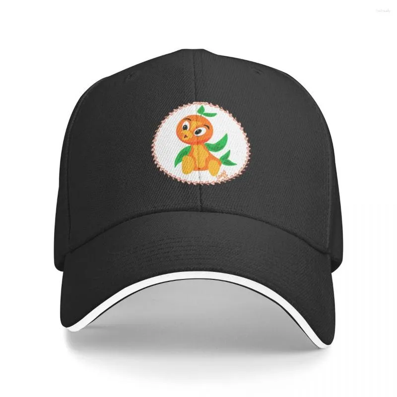 Berets Unisex Baseball Hats Happy Bird Outdoor Streetwear Летние спортивные шапки хип -хоп -шапки Полихроматическая настраиваемая настраиваемая