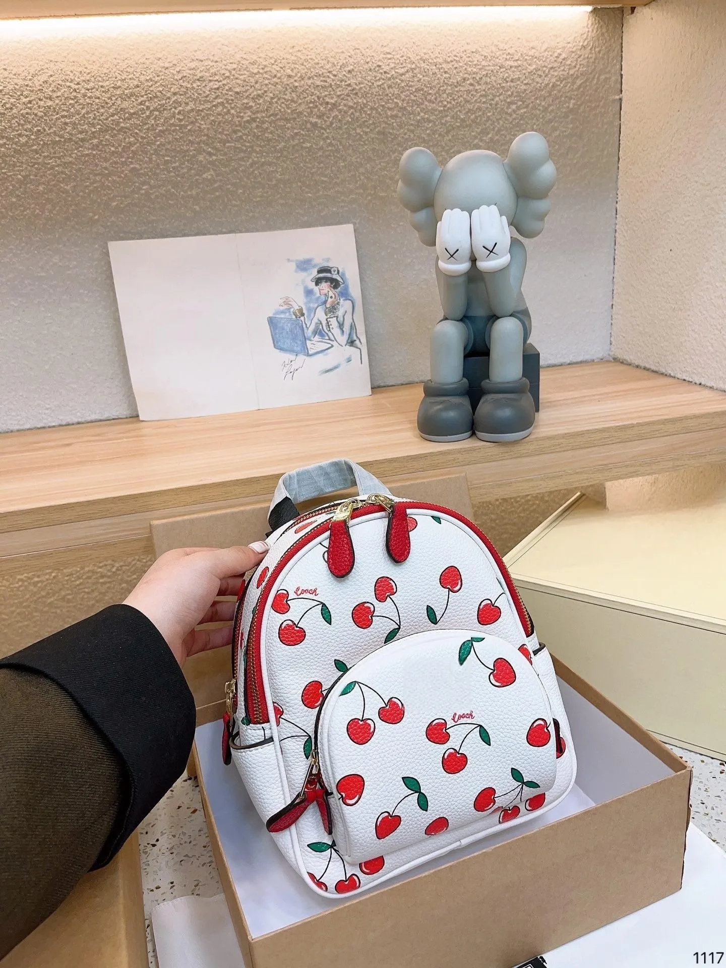 Bolsos maletines para mujer sale