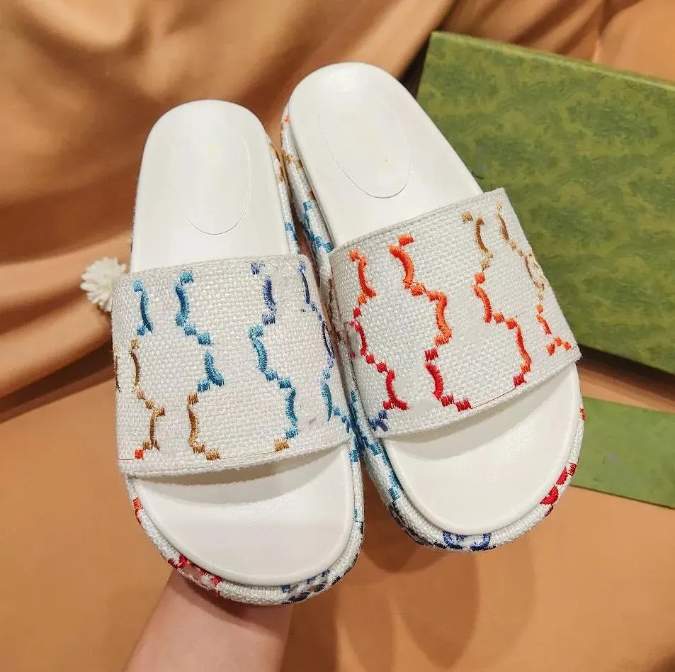 Neutral colored flip flops deals