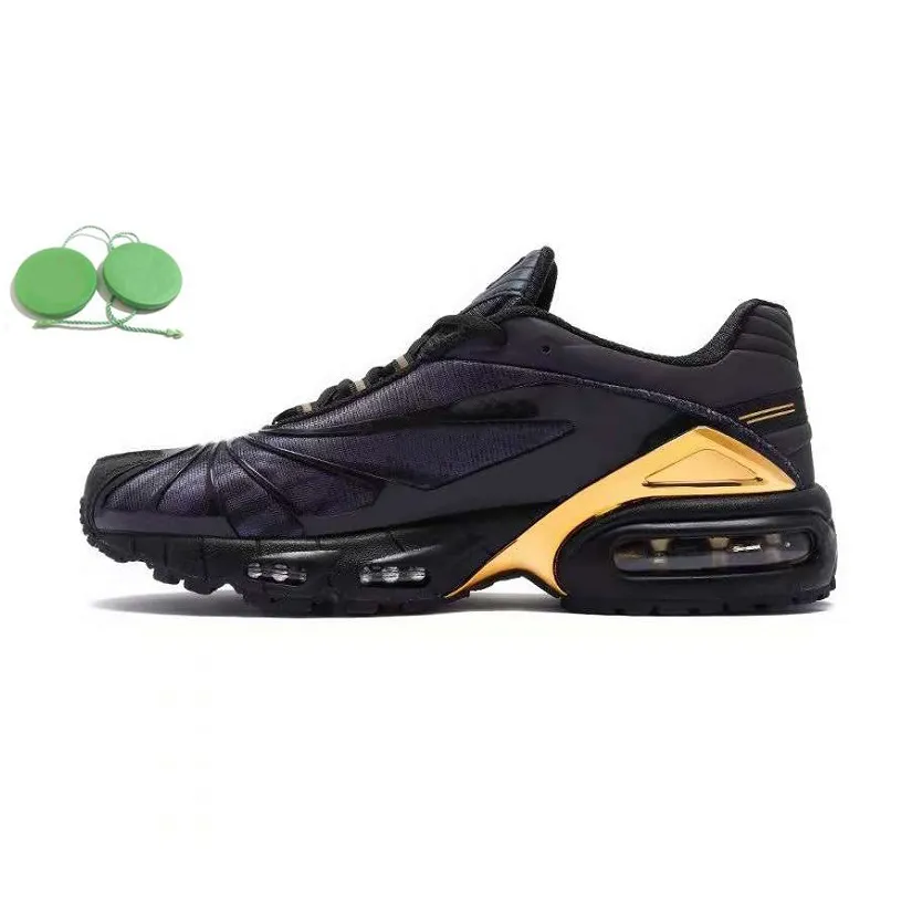 nike air max plus 3 dhgate