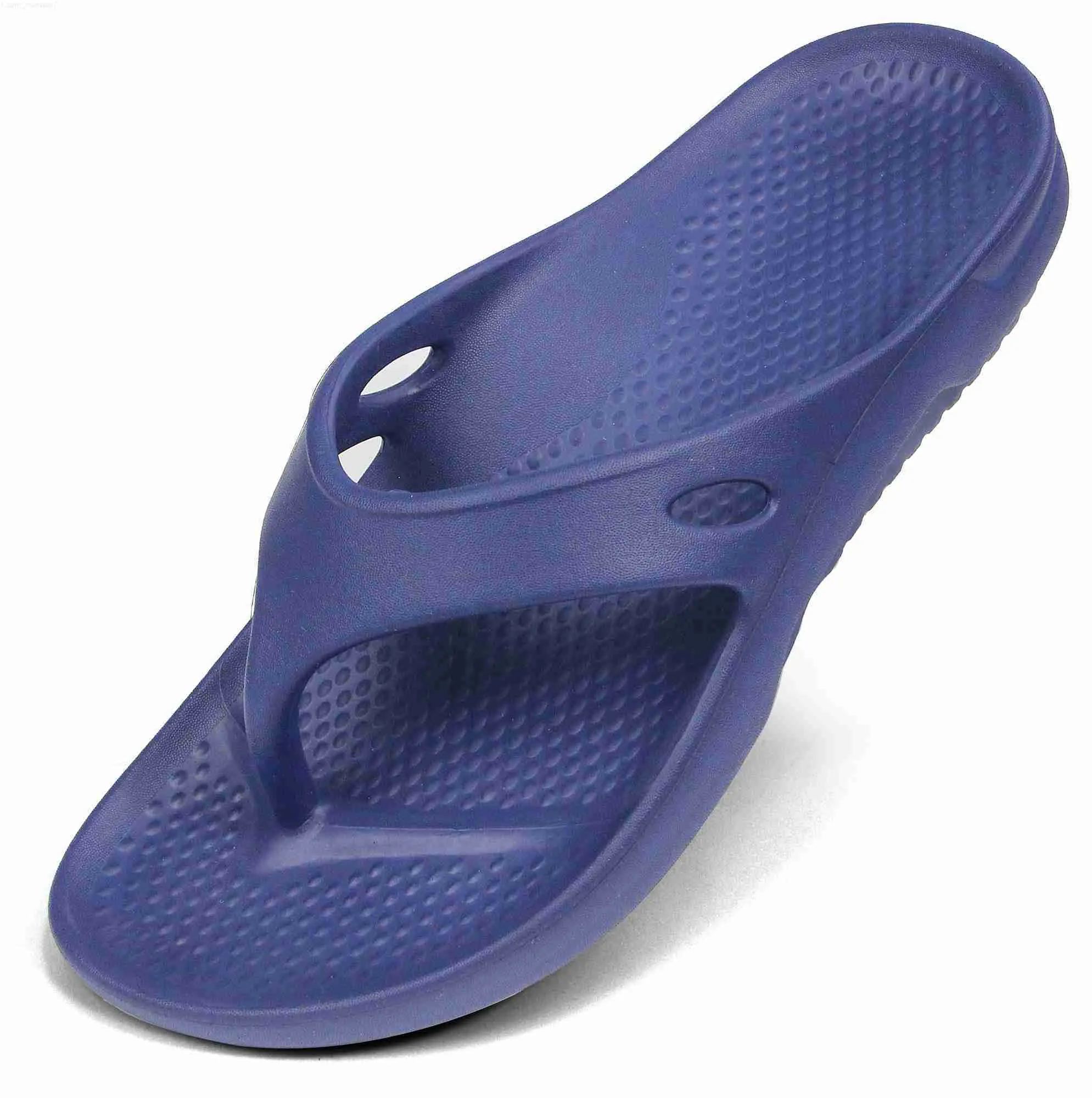 Daily Wear Mens Orthocare Slippers at Rs 165/pair in Delhi | ID: 24690759233