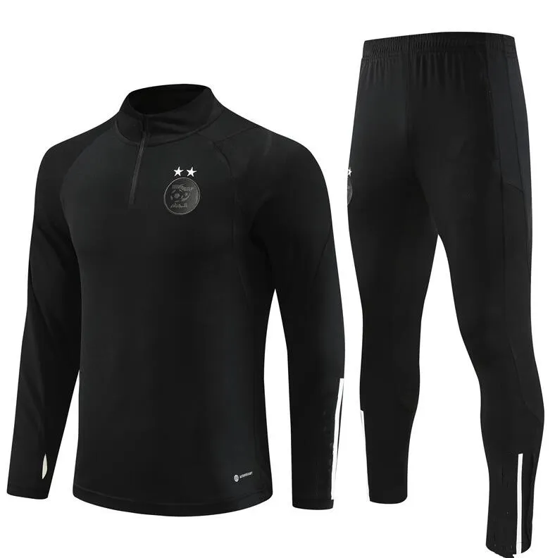 Survetement football 2020 new arrivals