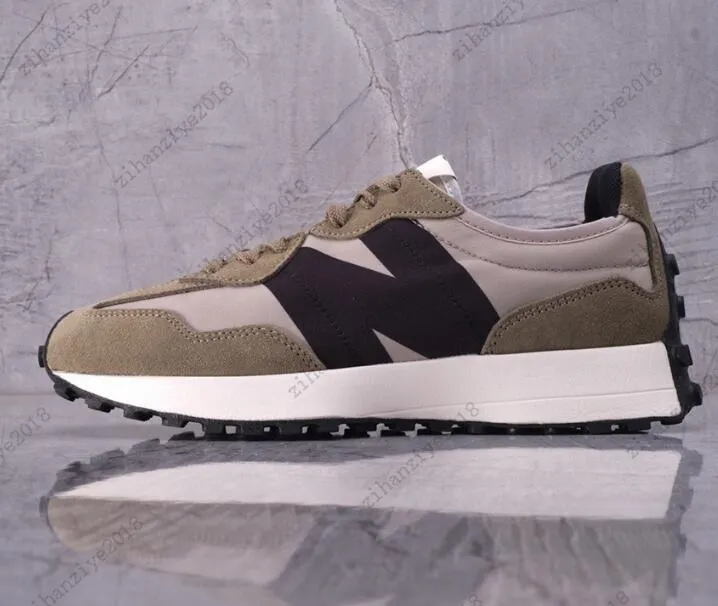 New balance 99 dhgate store