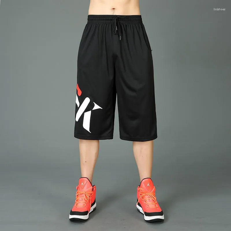 Size 6xl sale basketball shorts