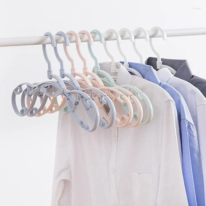Seamless Non Slip Trouser Hangers Kmart With Multi Purpose Drying Rack And Shelf Hooks For Organizing Closet Storage From Tikopo 11.82 DHgate.Com