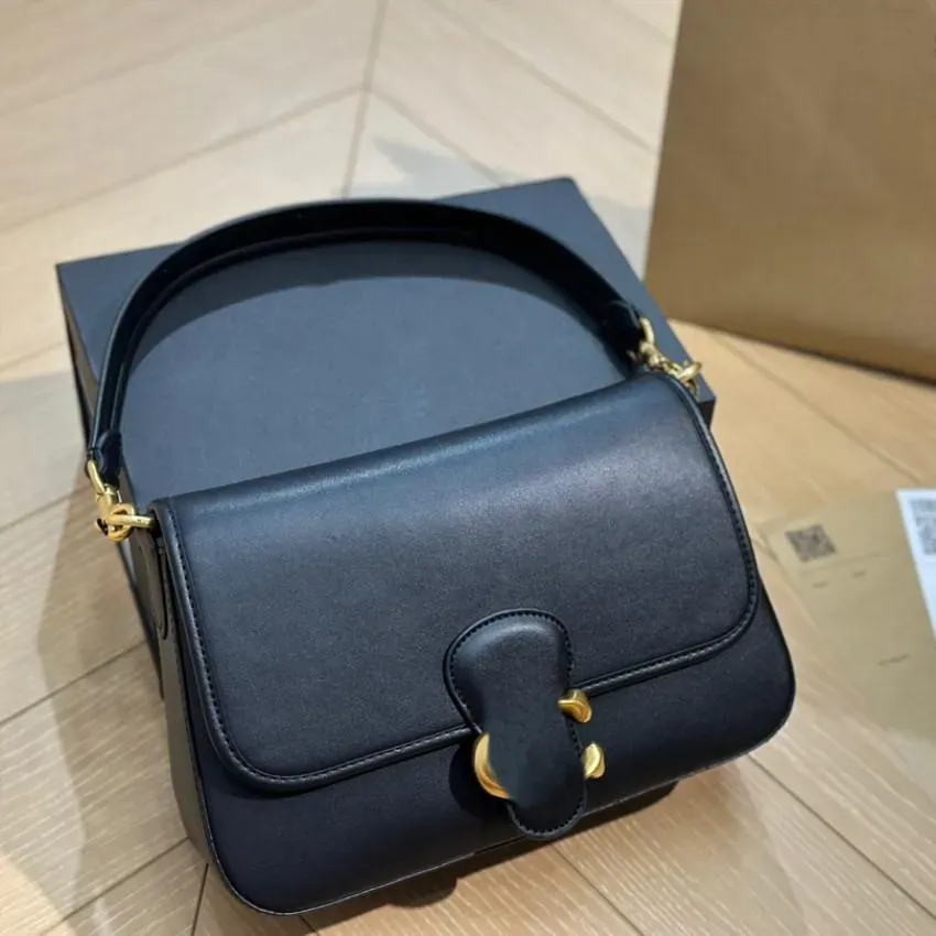 Soft PU Leather Tote Bag – Large Shoulder Bag With Letter Print, Zipper Closure For Daily Commute