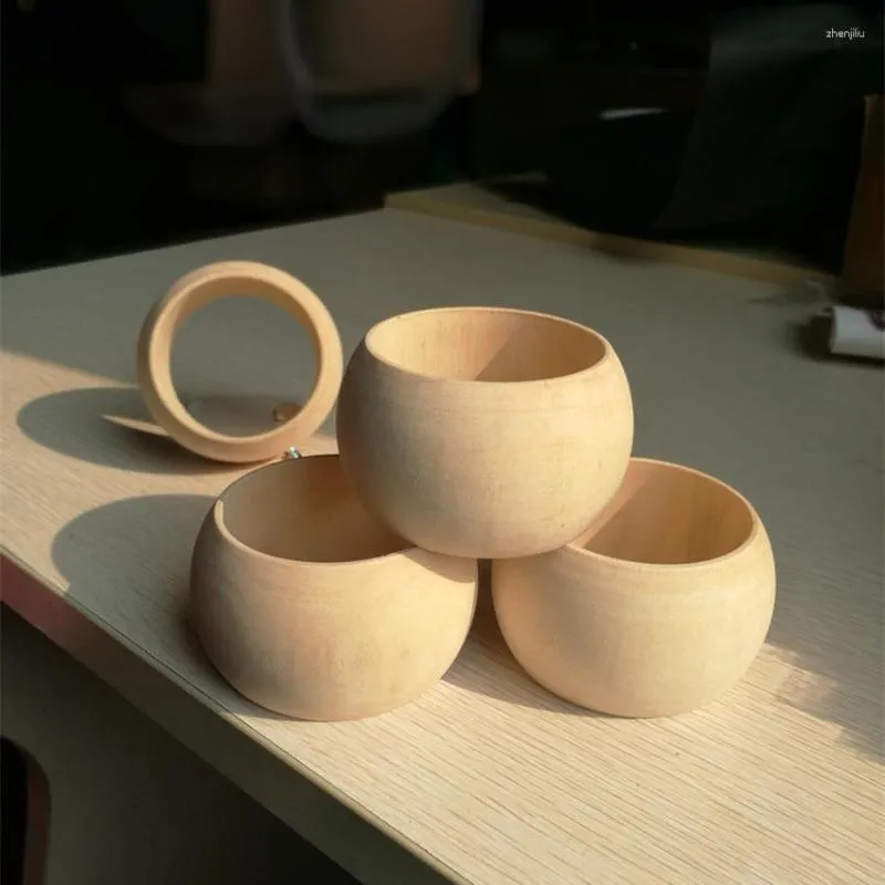 Unfinished shop wood bracelets