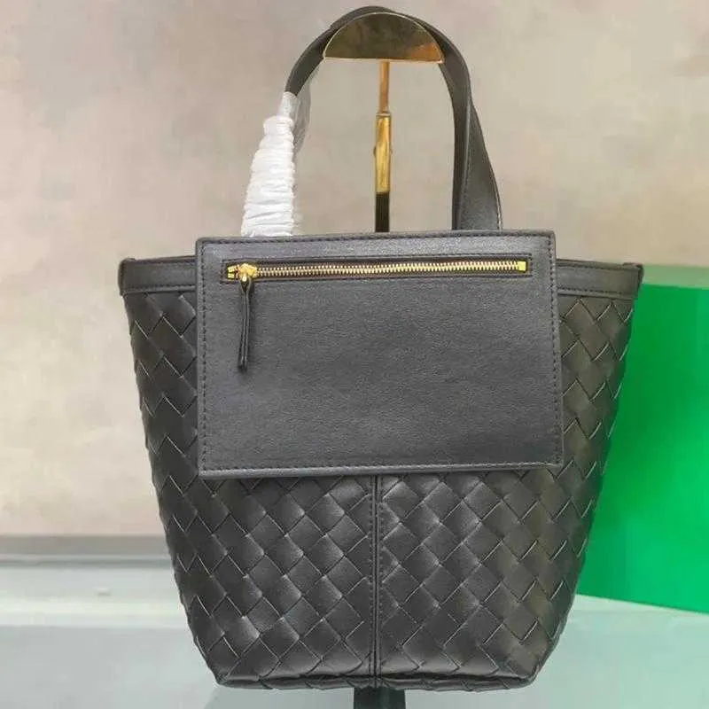 Дизайнерская сумка-тоут, роскошная женская сумка на плечо, стильная кожаная поясная сумка, тканая сумка из телячьей кожи