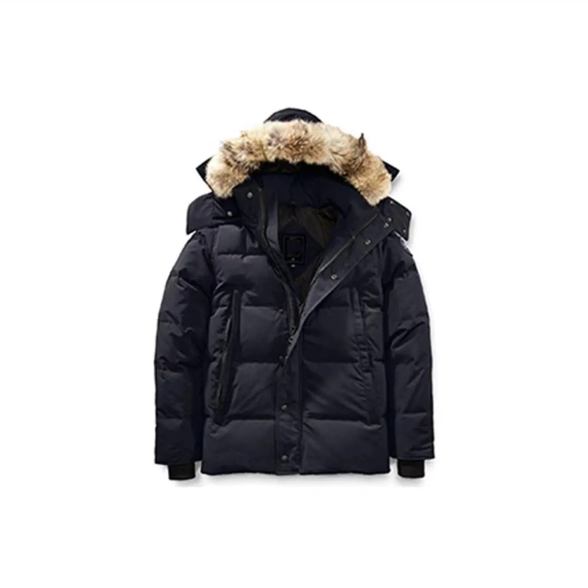 Canada goose top woolrich parajumpers