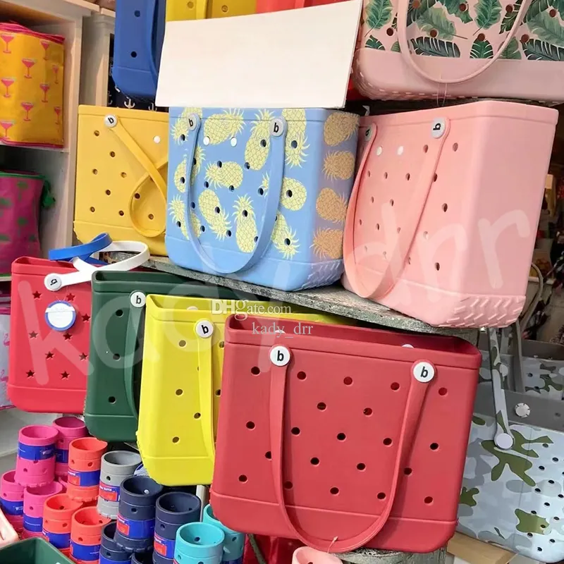 Bogg bag shop large beach tote