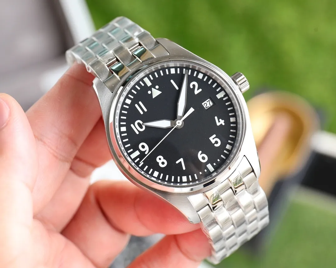 Orologi copia perfetta sale