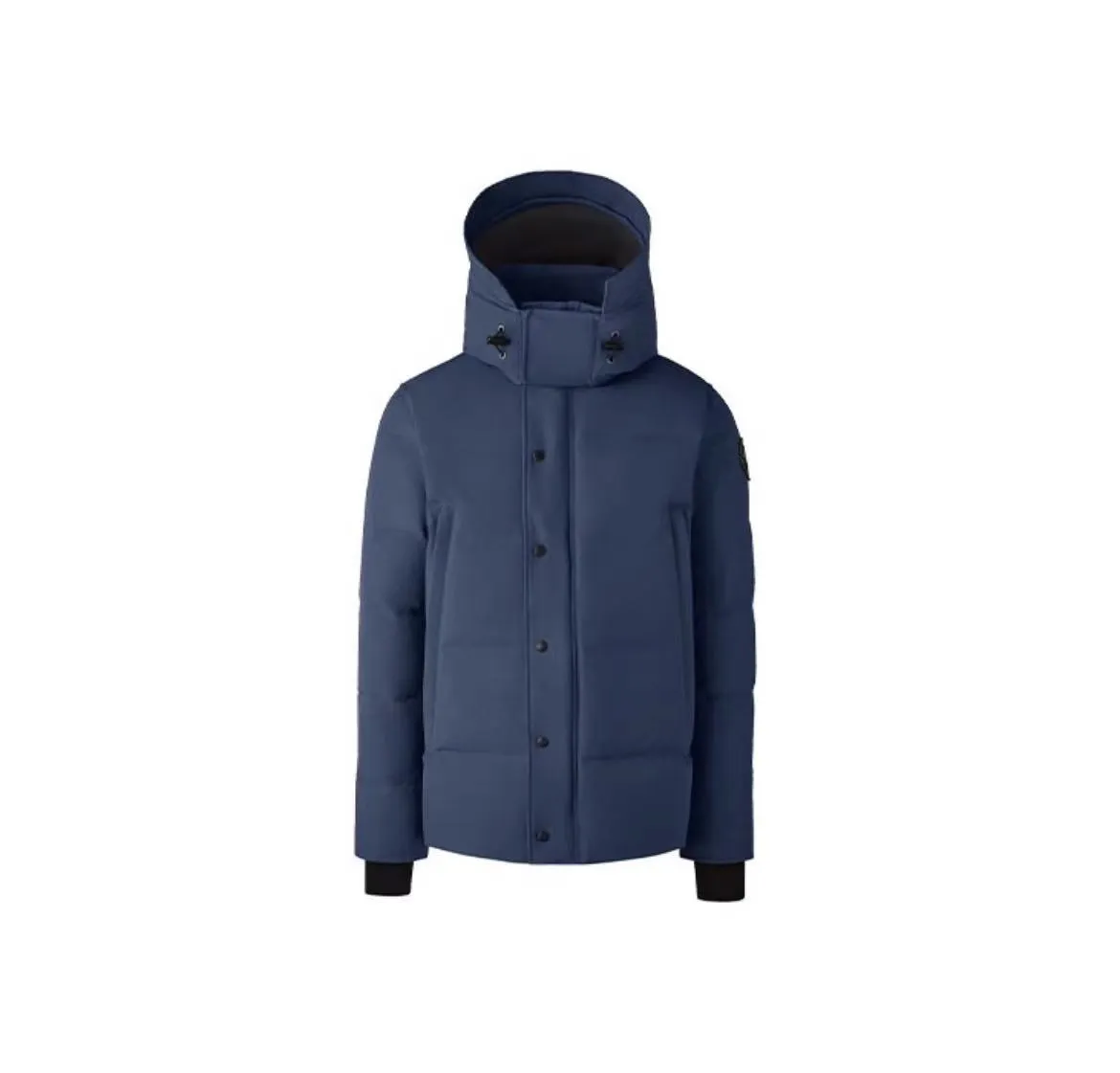 Mens Down Parkas Parajumpers Designer Mens Down Parkas Parajumpers