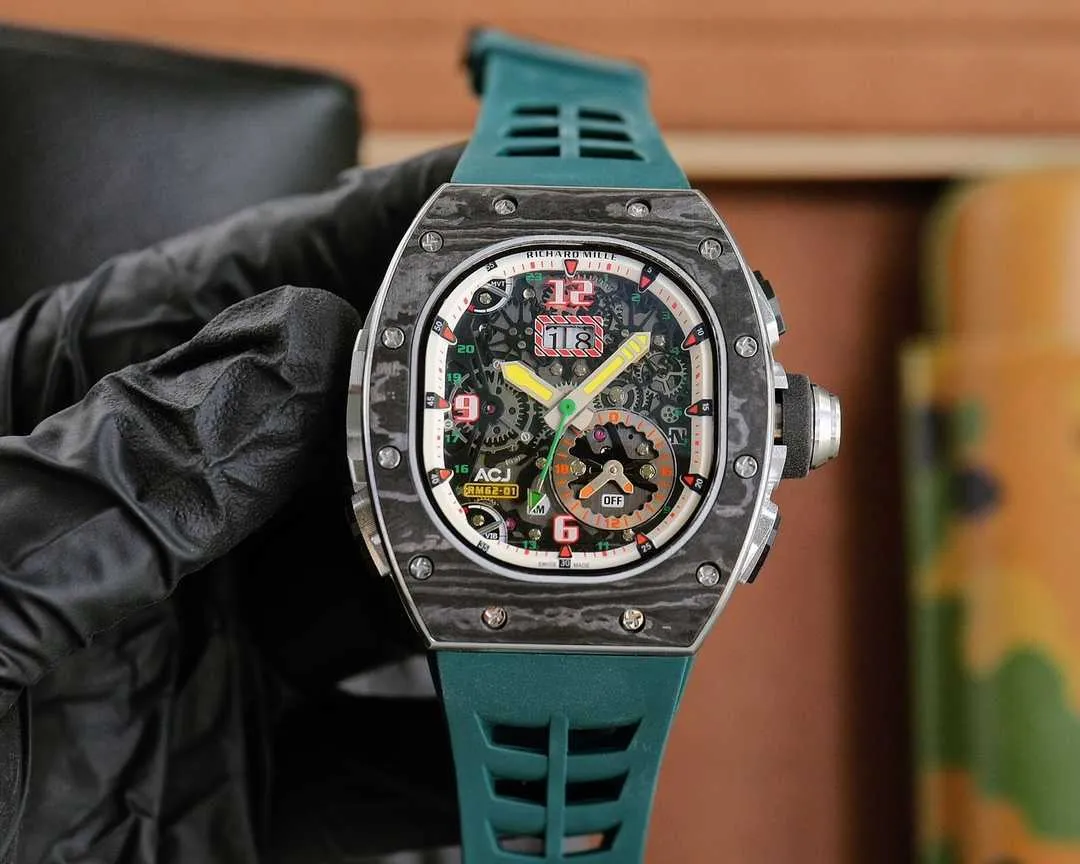 Wrist factory best sale watches