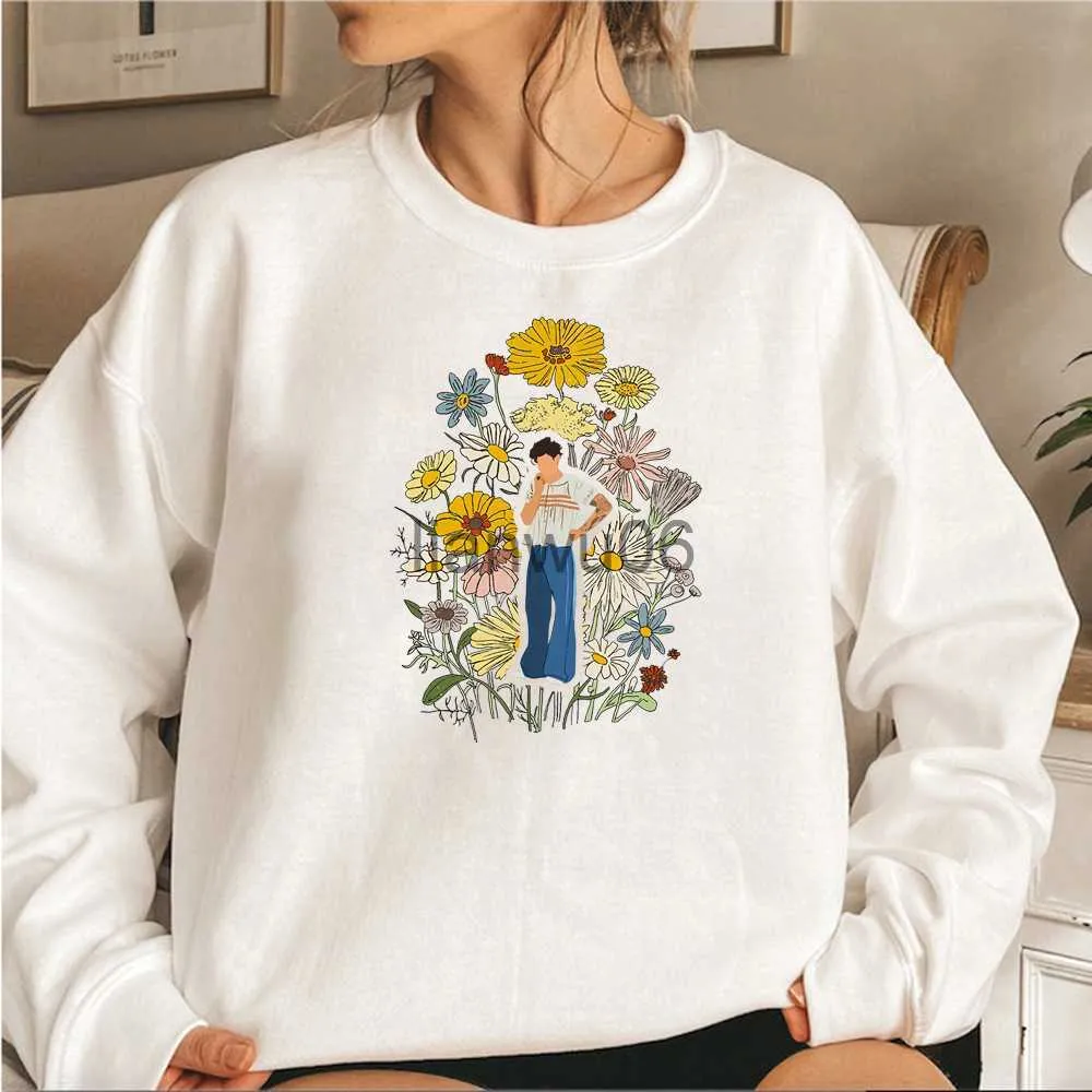 Tpwk embroidered sweatshirt new arrivals