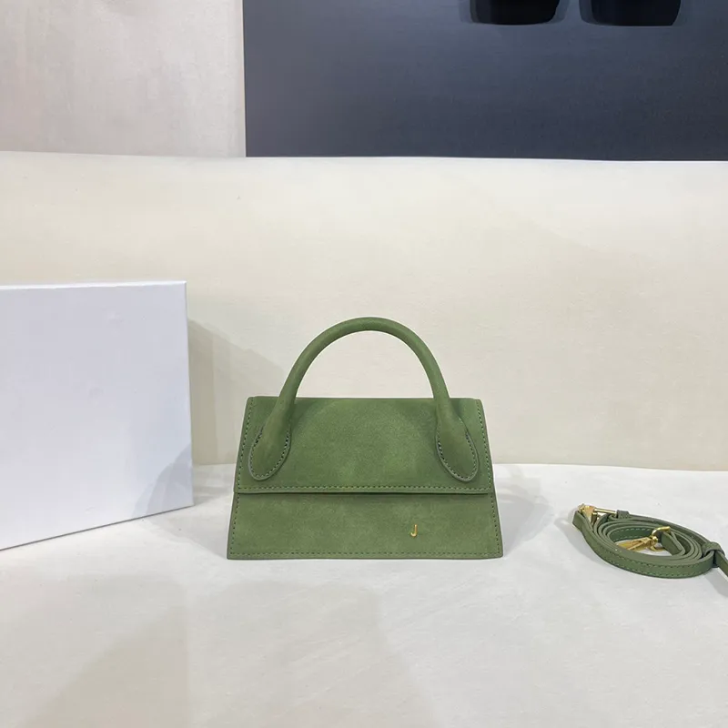 حقائب مصمم أزياء JCQ حقيبة نساء كيس كتف حقيبة يد حقيبة جلدية أصلية عبر سلسلة جودة عالية الجودة