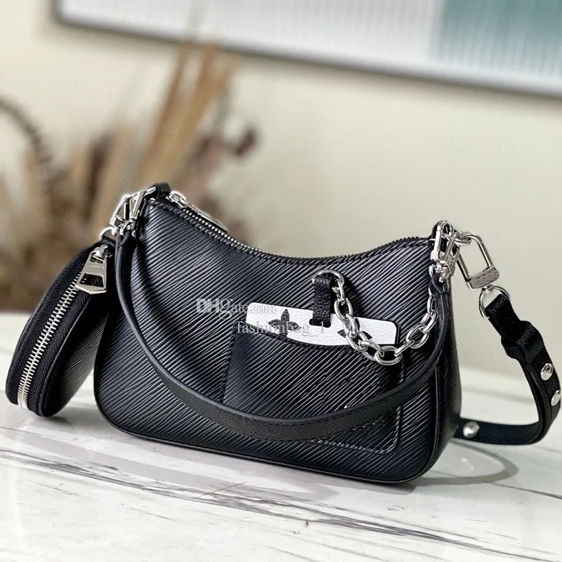 Ladies leather shoulder handbags sale