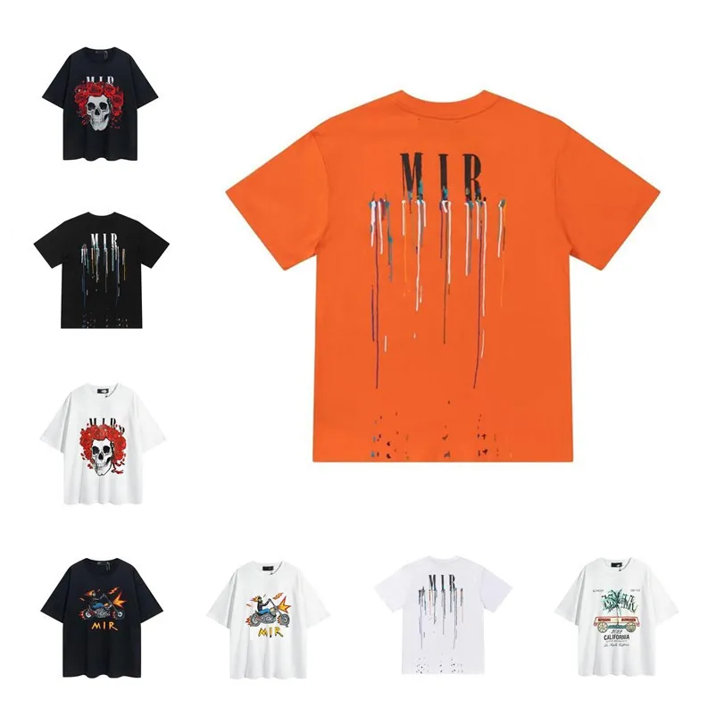 2023 Mens T Shirts For Sale Designer Men T Shirt Print T Shirts Short Sleeve Casual Letter T Shirt Loose Mens Tee Crewneck Oversize Tee Hip Hop From 3 81 DHgate