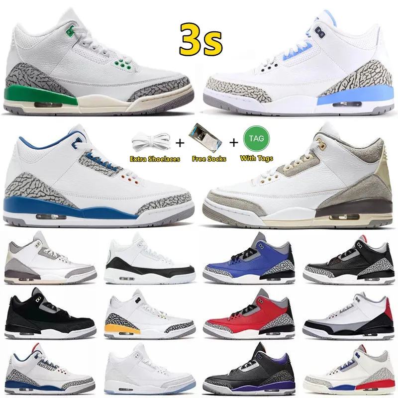 jordan 5 metallic size 10