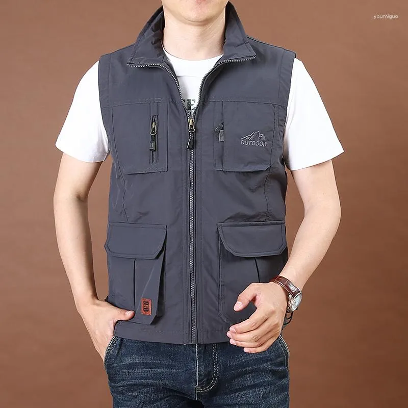 Vest coats shop for men