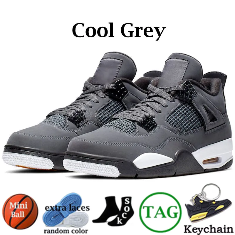NIKE Men's Jumpman Basketball Tights Cool Grey/Dark Grey (Small) 880964 :  : Clothing, Shoes & Accessories