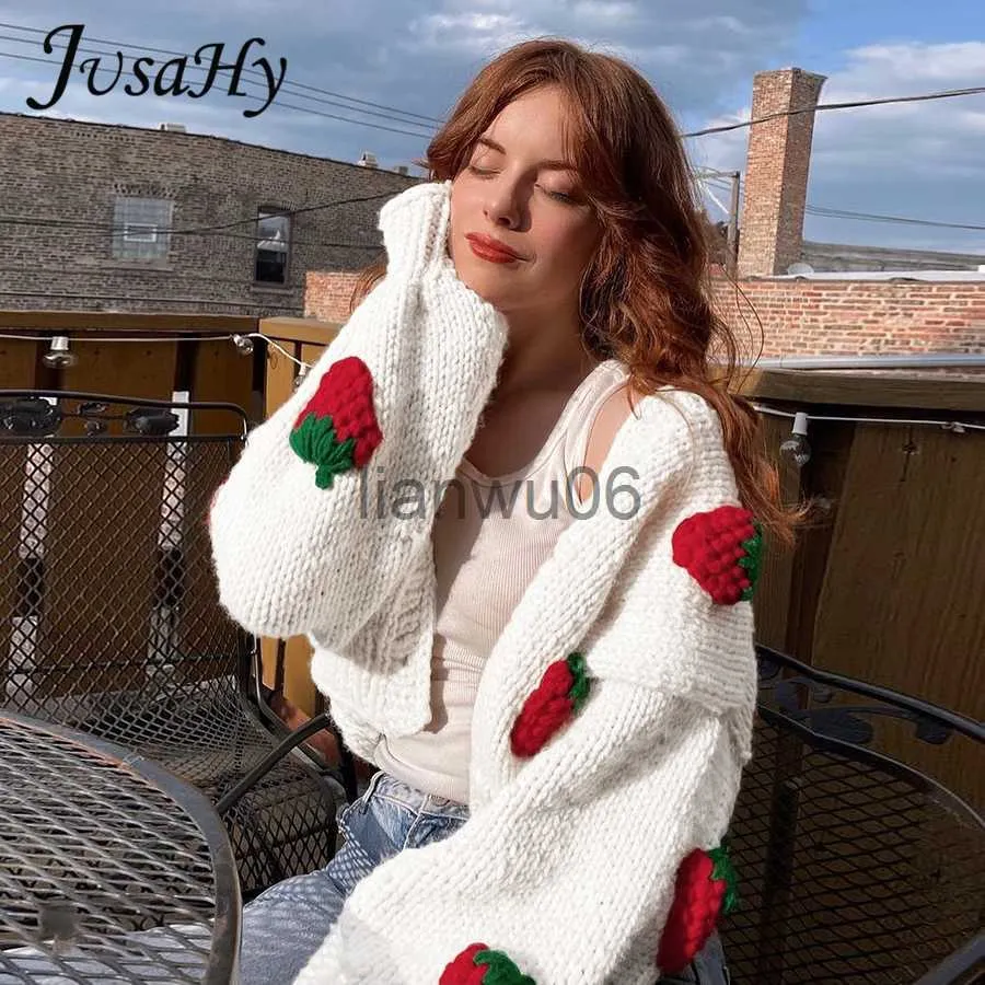 Miracle clothing outlet sweater