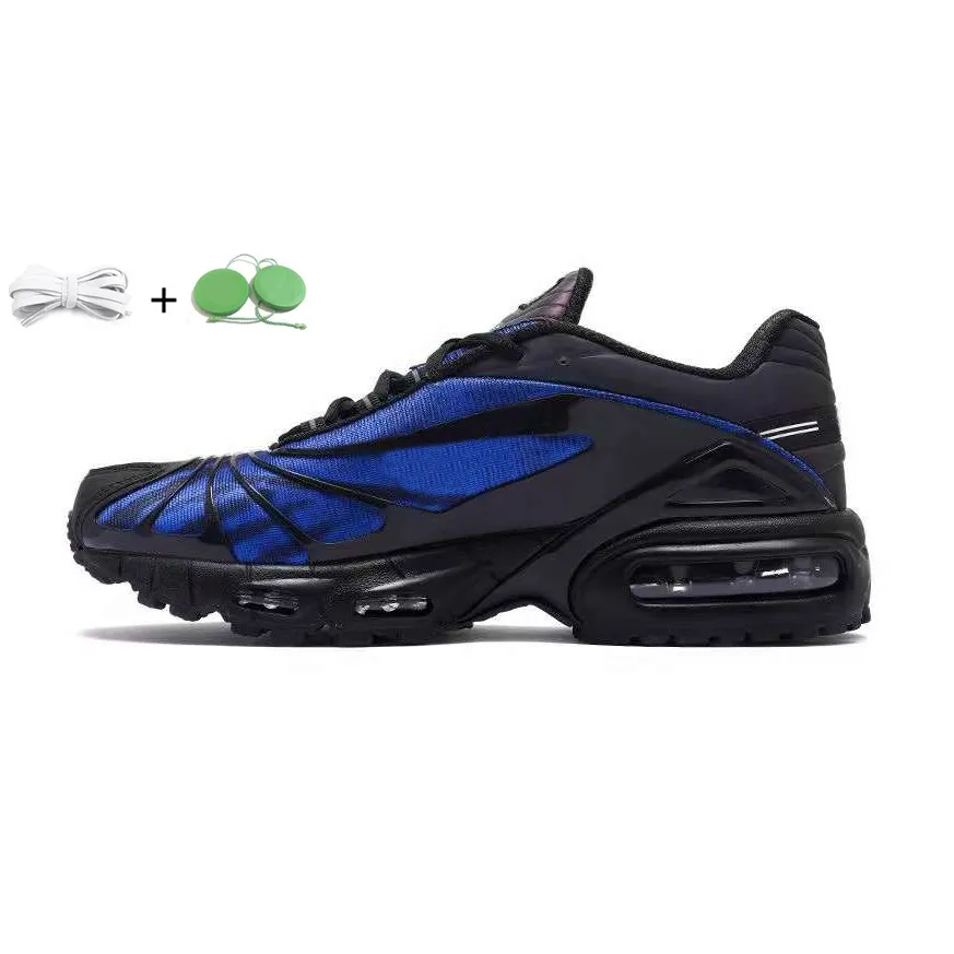Tailwind 5 Mens Running Shoes Mesh, Deep Blue, Size 40 47: Comfortable, Durable & Stylish From Nice_good_shoes, $32.91 | DHgate.Com Tailwind 5 Mens Running Shoes Mesh, Deep Blue, Size 40 47: Comfortable, Durable & Stylish From Nice_good_shoes, $32.91 | DHgate.Com