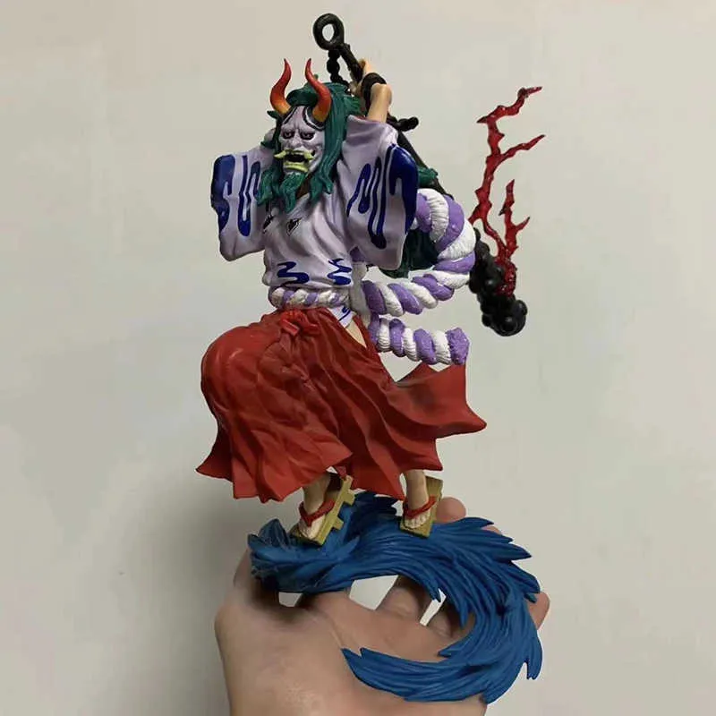 b914f2bf-cd6f-4bef-bd3d-