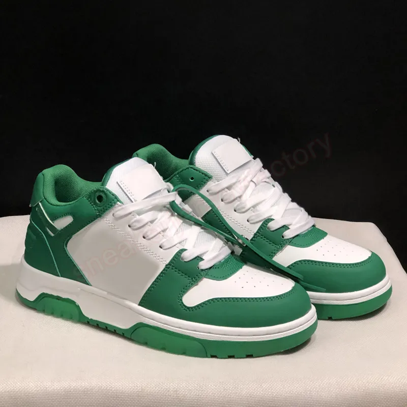 Jumpman 1 1s Low Mid High Basketball Shoes Men Women Travis Scott Golf  Olive Pink Panda Reverse Mocha Black Phantom Lost And Found Lucky Green  Palomino Sneakers From Bestbasketballshoes, $19.65