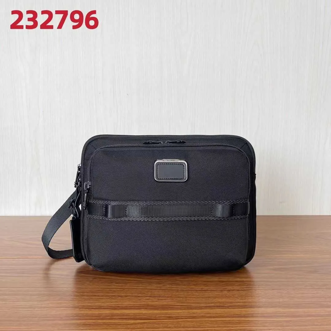 Buy Tumi Products Online, March 2024 | Shopee Singapore