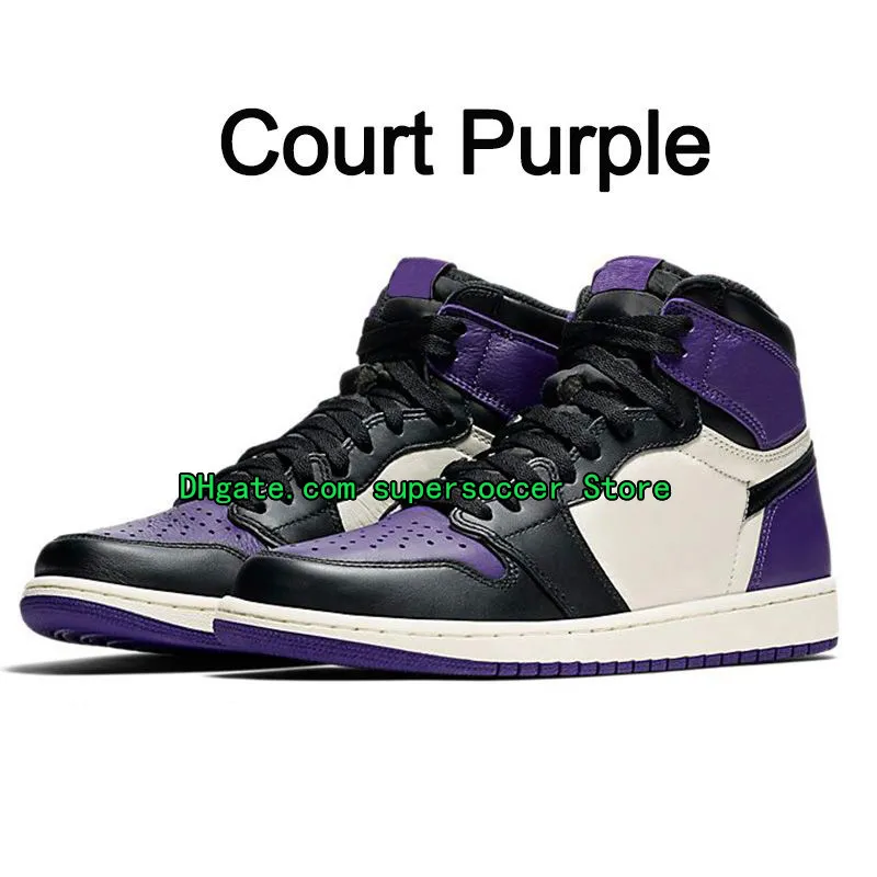 jordan sneakers first copy