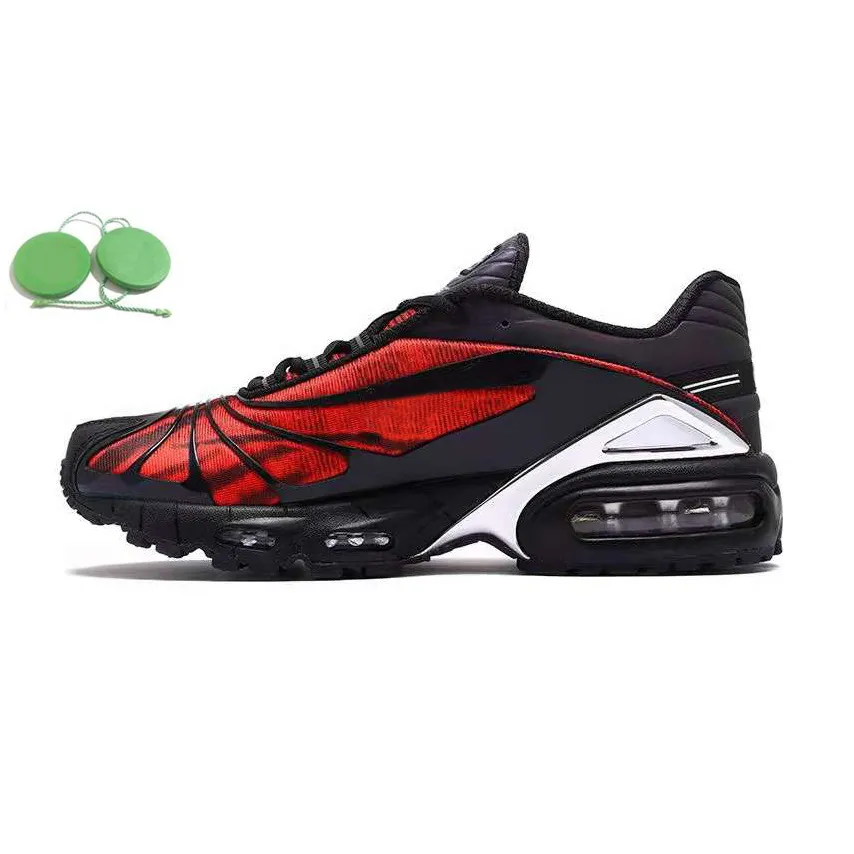 Mens tailwind hotsell