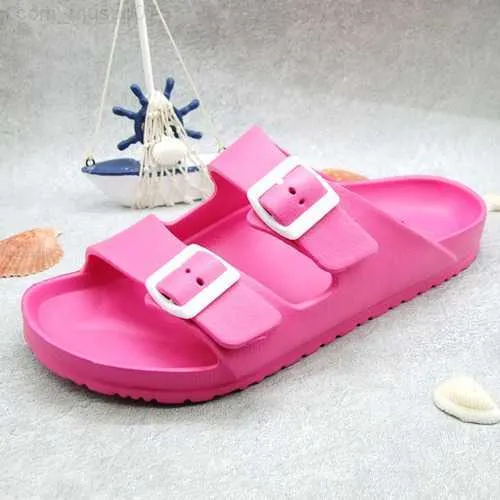 Kito slippers cheap for ladies