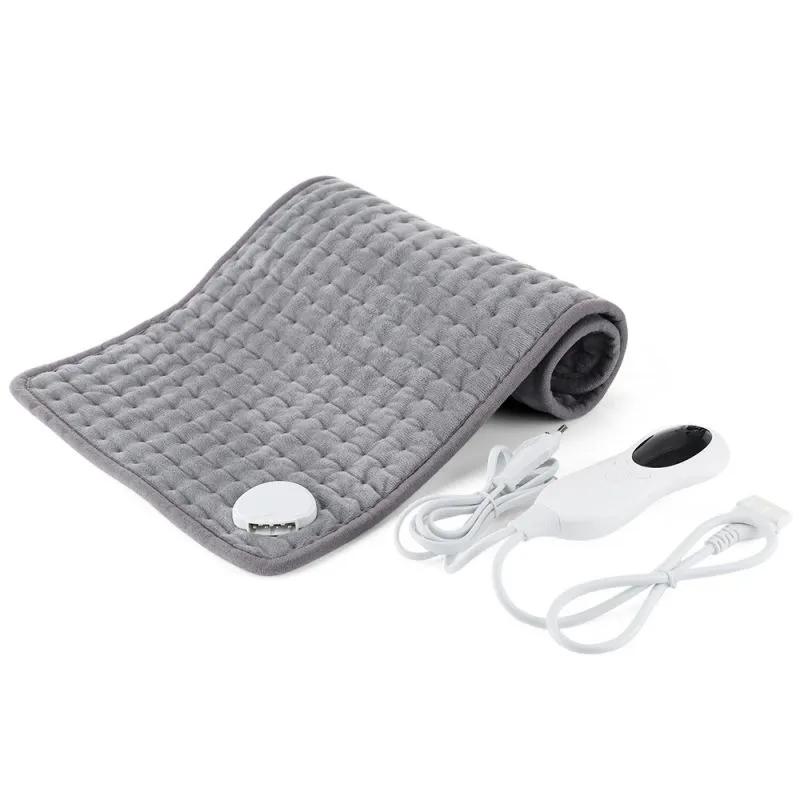 heating cushion physical therapy heating pad electric heating blanket heating pad small electric heating blanket ten times