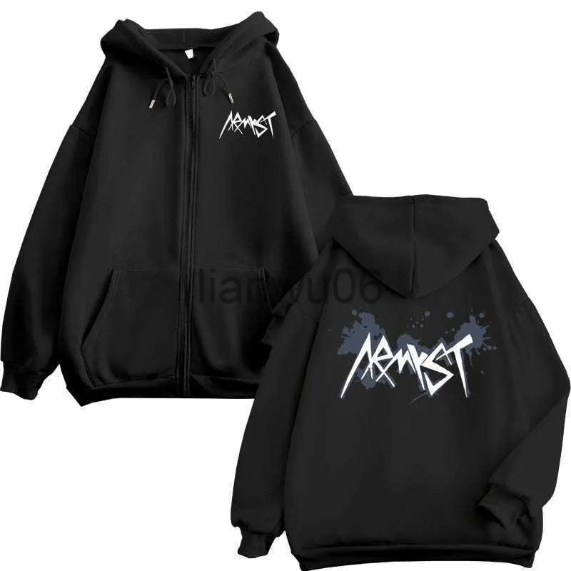 Sudaderas Con Capucha Para Mujeres Sudaderas Jungkook Sudadera