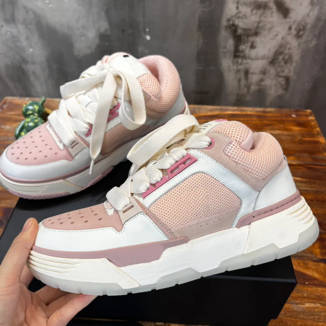 Scarpe alla moda shop 2018 uomo