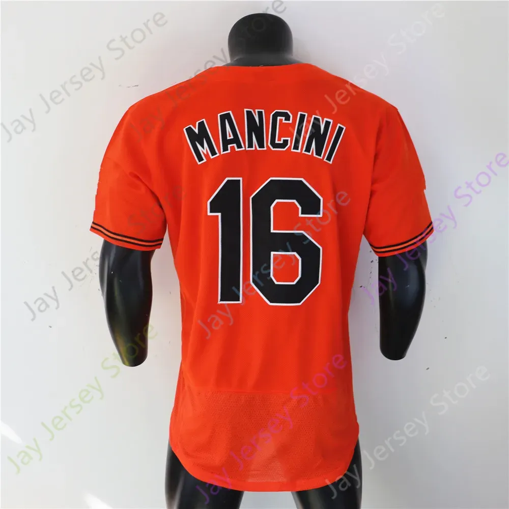 Cal ripken jersey hotsell