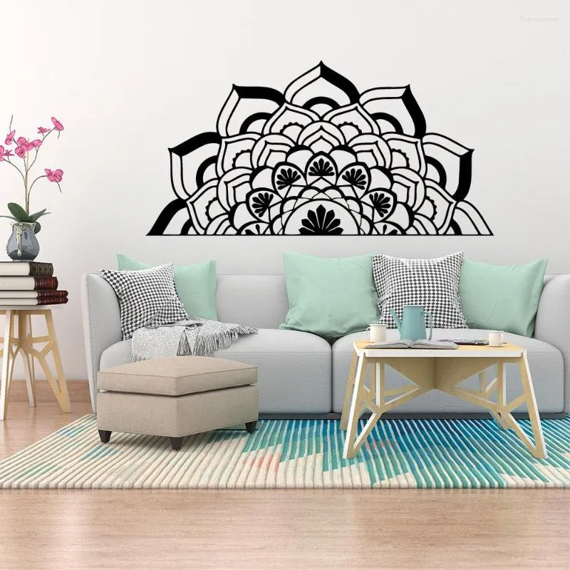 Naklejki ścienne Drop Pattern Nicker Decor Decor Stikers do pokoi dla dzieci dekoracja wodoodporna tapeta