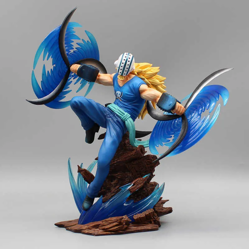 cd7e59e5-3bc7-441d-a4a1-