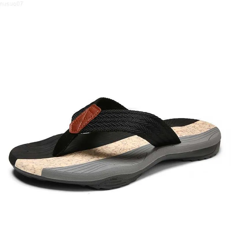 Sponge slippers online for men
