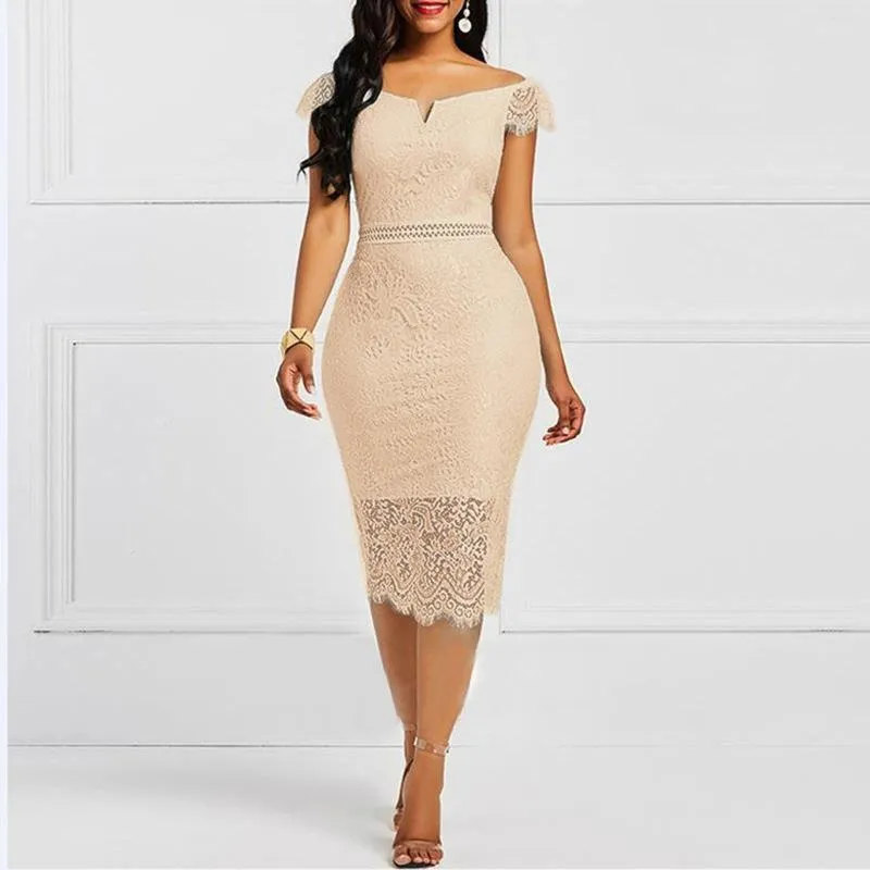 sachin and babi light blue dress Off-Shoulder Peach Midi Dress with Tunic Waist and Hip Detail for Casual and Party Wear