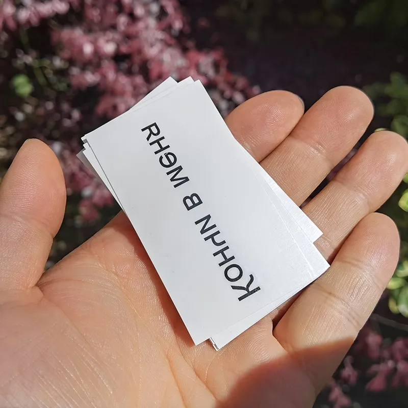 Fake Adult Russian Pre Printed Tattoo Stencils Stickers Cuckold Design ...