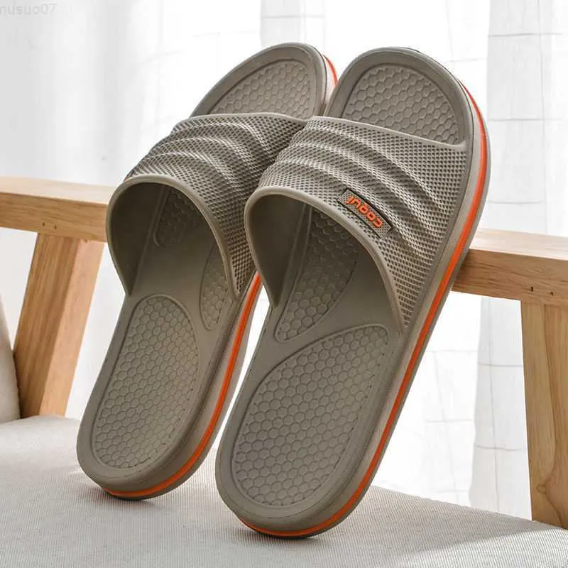 Crocowalk Orthopedic Sandals for Women Wide Width Comfortable Slides  Slippers Slip On house Shoes - Walmart.com