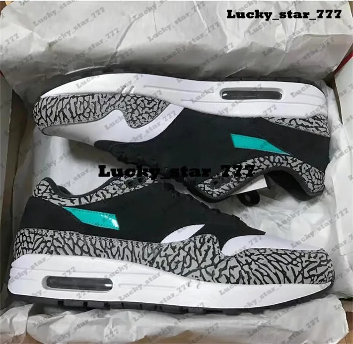 Atmos elephant best sale 217