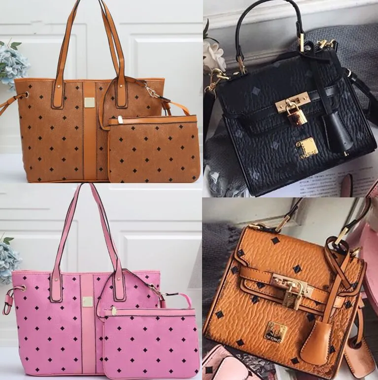 Dhgate mcm bag store