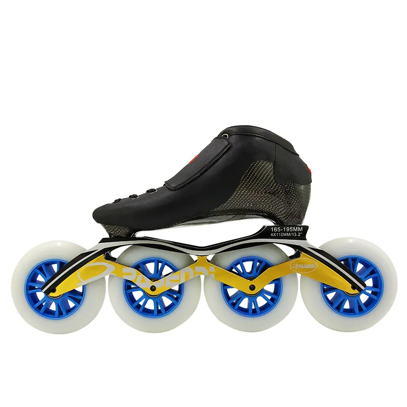 Pasendi speed deals skates