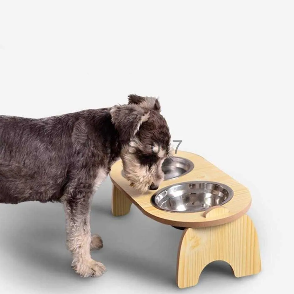 3 way dog rope toy Triangle Tug | Tug of War Dog Toy