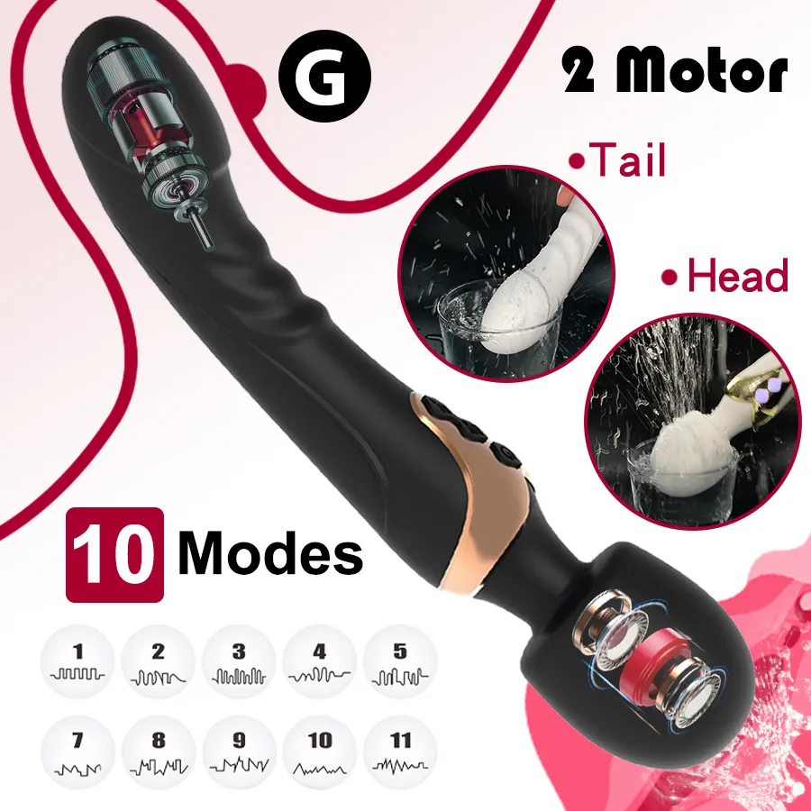 lovehoney enjoy water-based lubricant EasyConnect - Vibromasseur pour couples Orio contrôlé par application main image 1